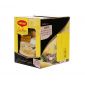 Maggi Chicken Soup With Corn 8x47gm