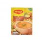 Maggi Soup Onion 65gm