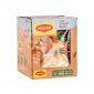 Nestle Maggi Soup Harees 80gm Pack Of 12