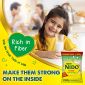 Nido Fortified Milk Powder 2.5kg