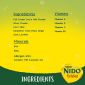 Nido Fortified Milk Powder 2.5kg
