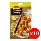 Maggi Juicy Meat Fillet 10x65gm