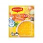 Nestle Maggi Chicken With Abc Pasta Soup 66g