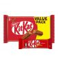 Kit Kat 2 Finger 8x17.7gm