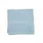 Icon Towel