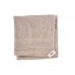 Icon Towel