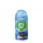 Harpic Air Wick Freshmatic Max Refill Oud