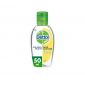 Dettol Hand Sanitizer Spring