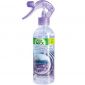 Air Wick Active Mist Wild Lavender