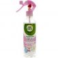 Air Wick Air Freshener Mandarin & Cherry