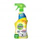 Dettol Bathroom Cleaner Ocean Fresn