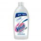 Vanish White Liquid