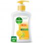 Dettol Fresh Handwash