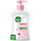 Dettol Skincare Handwash