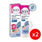 Veet Hair Remover Cream Sensitive