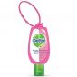 Dettol Skincare Anti Bacterial Hand Sanitizer With Jacket