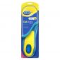Scholl Gel Active Everyday Women Insoles Small