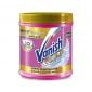 Vanish Pink Gold