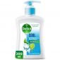 Dettol Handwash Cool
