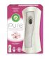 Air Wick Air Freshener Freshmatic Complete Pure Cherry Blossom