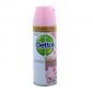 Dettol Spray Jasmine