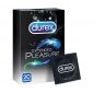 Durex Extended Pleasure Condom