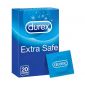 Durex Extra Safe Condom