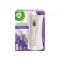 Air Wick Freshmatic Lavender Kit