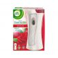 Air Wick Freshmatic Rose Kit