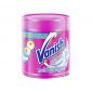 Vanish Oxi Multi Intel Action 1kg 30%off