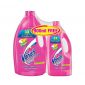 Vanish Pink Liquid 3l+900ml