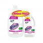 Vanish White Liquid 3ltr+900ml