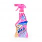 Vanish Oxi Carpet Stain Remover