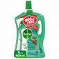 Dettol Power Floor Cleaner 4in1pine