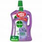 Dettol Power Floor Cleaner 4in1 Lavender