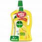 Dettol Power Floor Cleaner 4in1lemon