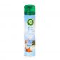Air Wick Air Freshener Spray Beach Escape 300ml