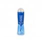 Durex Play Lubricant Feel 50ml