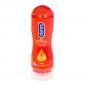 Durex Play Lubricant Massage 2in1 Sensual 200ml