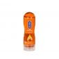 Durex Play Lubricant Massage 2in1 Stimul 200ml