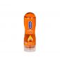 Durex Play Lubricant Massage 2in1 Stimul 200ml