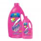 Vanish Stain Remover Liquid Pink 3ltr+1ltr