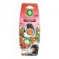 Air Wick Car Vent Clip Air Freshener Berries 2.5ml