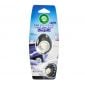 Air Wick Car Freshner Vent Clip 2.5ml