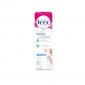 Veet Hair Removal Cream Bikini & Underarm 100ml