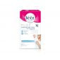 Veet Pure Underarm Wax Strips 16 Pcs