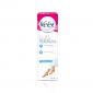 Veet Hair Remover (legs & Body)100ml