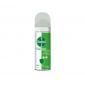 Dettol 2in1 Sanitizer Spray Original 50ml