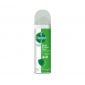 Dettol 2in 1sanitizer Spray Original 50ml