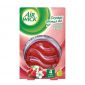 Air Wick Air Freshener Crystal Air Gel Red Berries